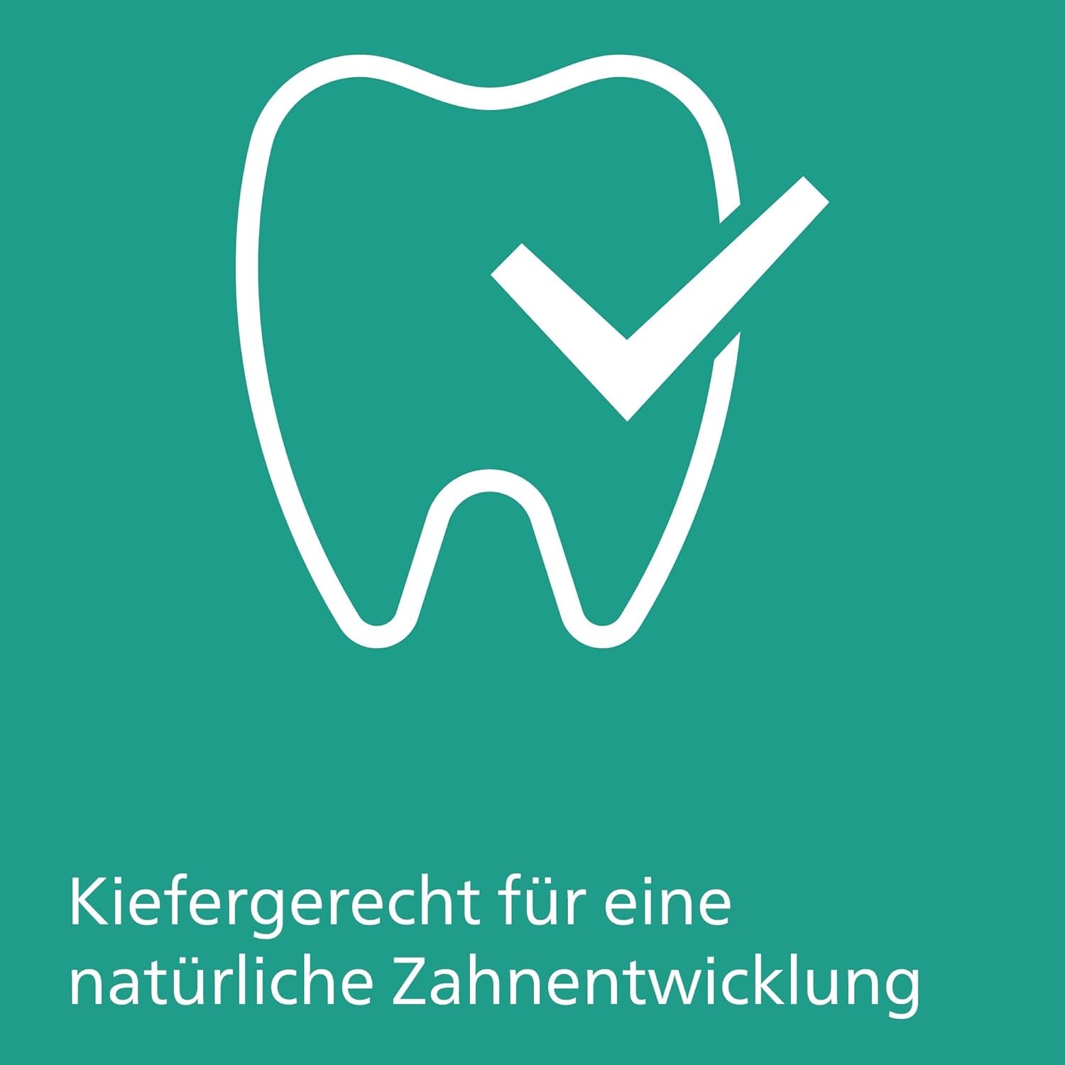 Philips AVENT Ultra Soft Schnuller – Packung mit 4 extra weichen BPA-freien Schnullern für Babys im Alter von 0–6 Monaten, inklusive Tragetasche und Sterilisation (Modell SCF091/35)