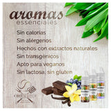 Konzentriertes Aroma tropischer Früchte - 10 ml Arome Naty Shop