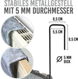 Betten, Decken & Möbel, Haustiere, Katzen, Katzenbetten, Katzenbetten, Matratzen