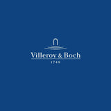 Villeroy & Boch - Mariefleur Zuckerdose, verschiedene Farben, spülmaschinenfest, mikrowellengeeignet, Zuckerdose mit Deckel, Zuckerdose, Aufbewahrung, Kaffeezubehör, Blumengeschirr, Premium-Porzellan