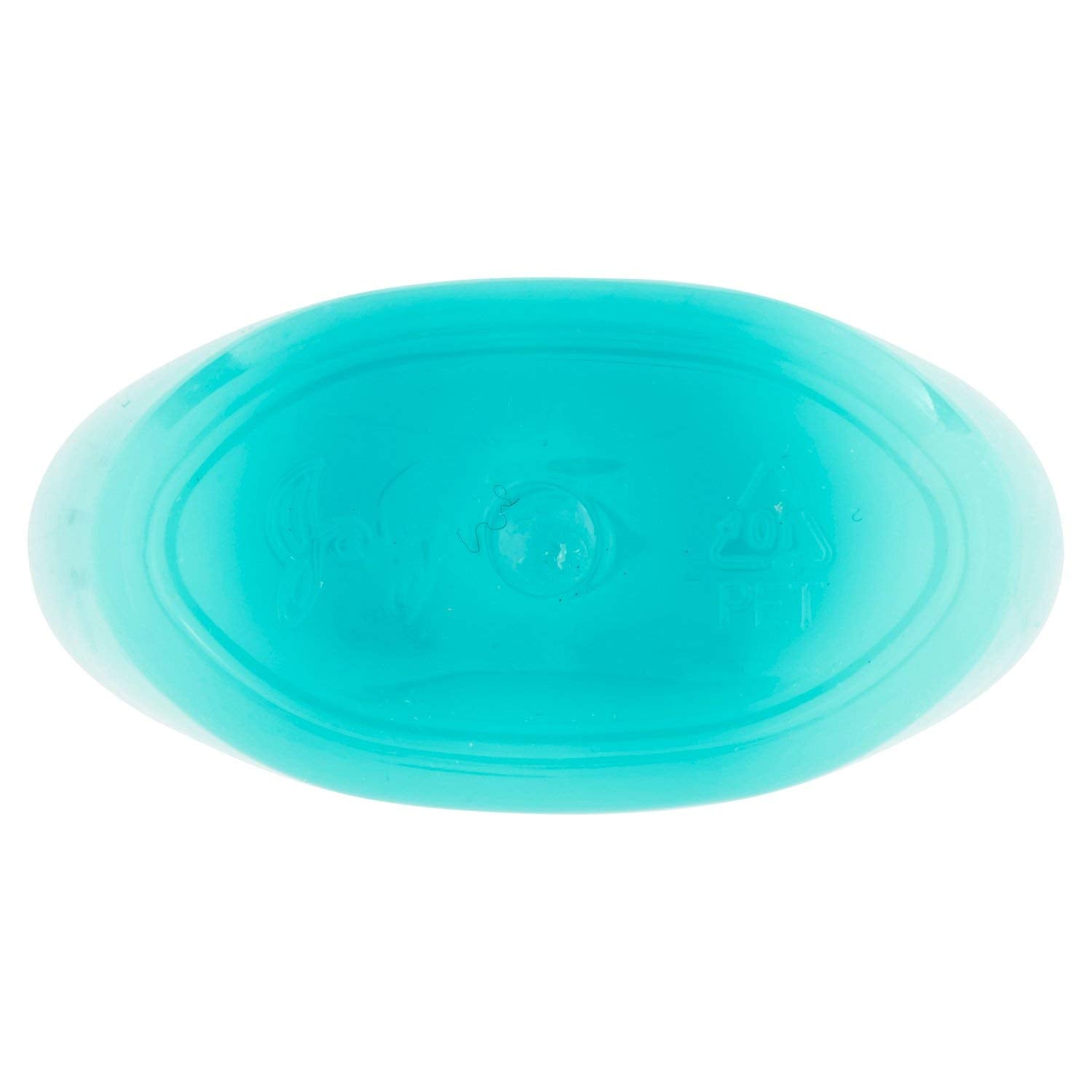 Spray für Kinder, keine Knoten, entwirrt, keine Tränen, auch für langes oder lockiges Haar, 200 ml Haarentwirrungsprodukte Naty Shop