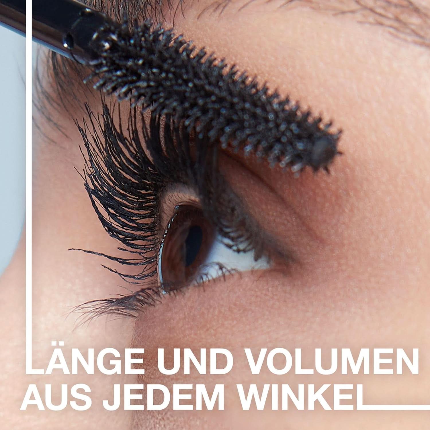 Maybelline Lash Sensational Sky High Cosmetics and Beauty Naty Shop