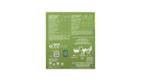 Fulgi de cereale fără gluten 300g, pachet de 8
