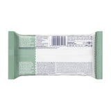 Cleanic Baby Eco Pure Water Feuchttücher – (1 x 50 Stk.) Feuchttücher für Kinder und Kleinkinder – parfümfrei, abspülbar, empfindliche Haut – 50 Stk.