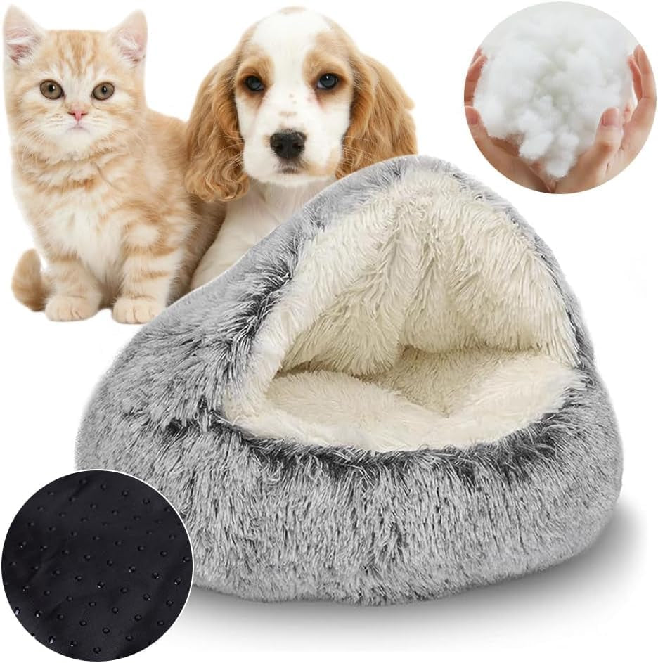 Decken und Möbel, Haustiere, Höhlen und Häuser, Katzen, Betten für Katzen, Katzenbetten, Matratzen