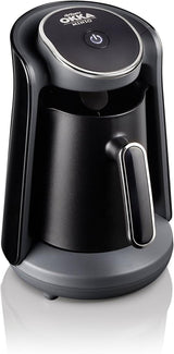 Arzum Okka OK004 MINIO TÜRKISCHE KAFFEEMASCHINE