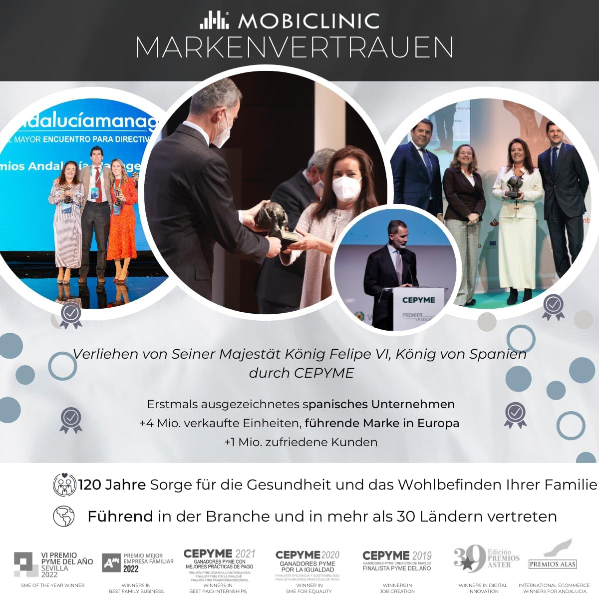 Betten, Decken & Möbel, Haustiere, Katzen, Katzenbetten, Katzenbetten, Matratzen