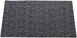 Silikomart Arabesque, Naty Shop Kitchen Weihnachtskuchen-Backmatte