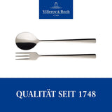 Villeroy & Boch - Daily Line Specials Spaghetti Besteckset 4-teilig Kitchen Naty Shop
