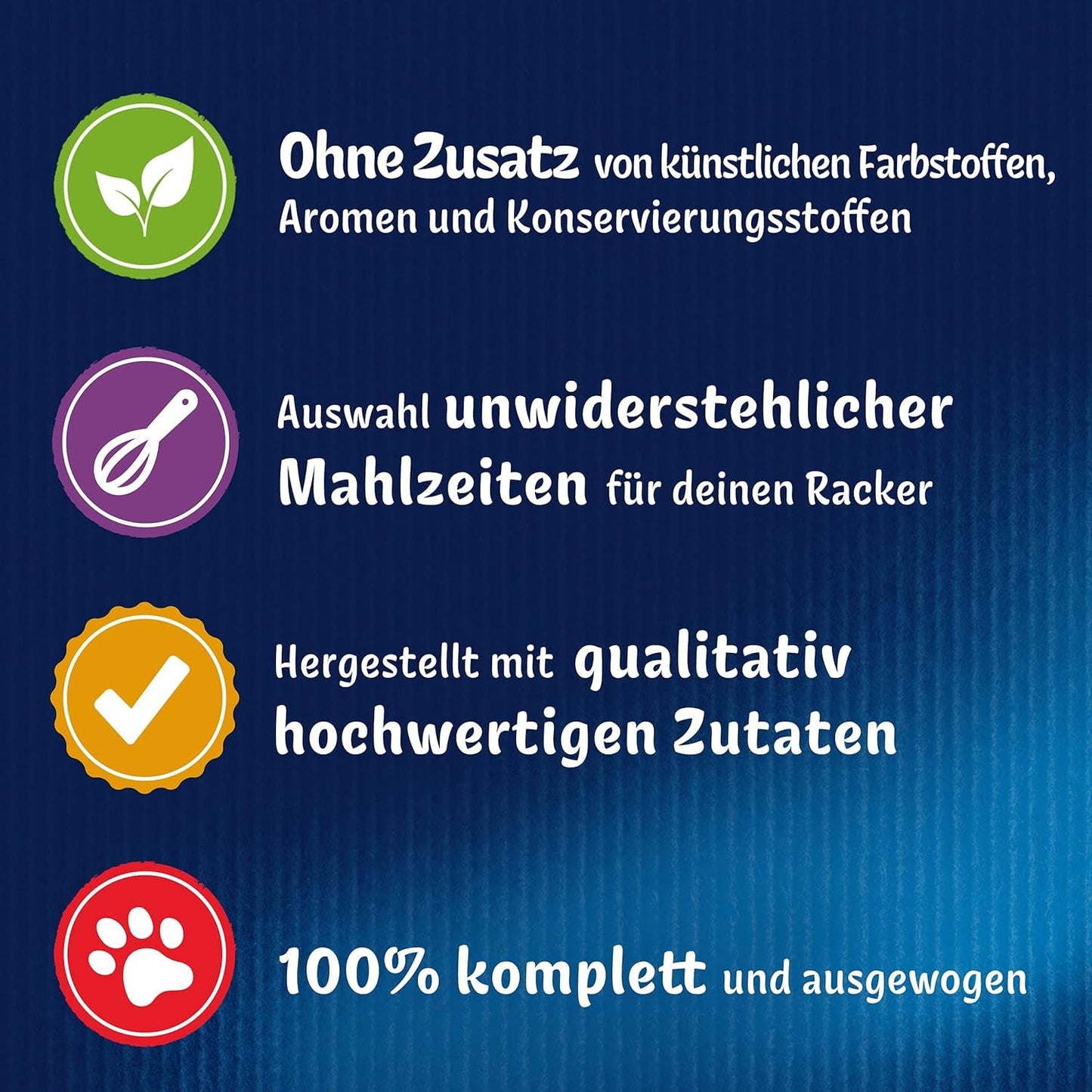 Felix So gut wie es aussieht, Nassfutter für Katzen in Gelee mit Huhn, 26er Pack (26 x 85 g)