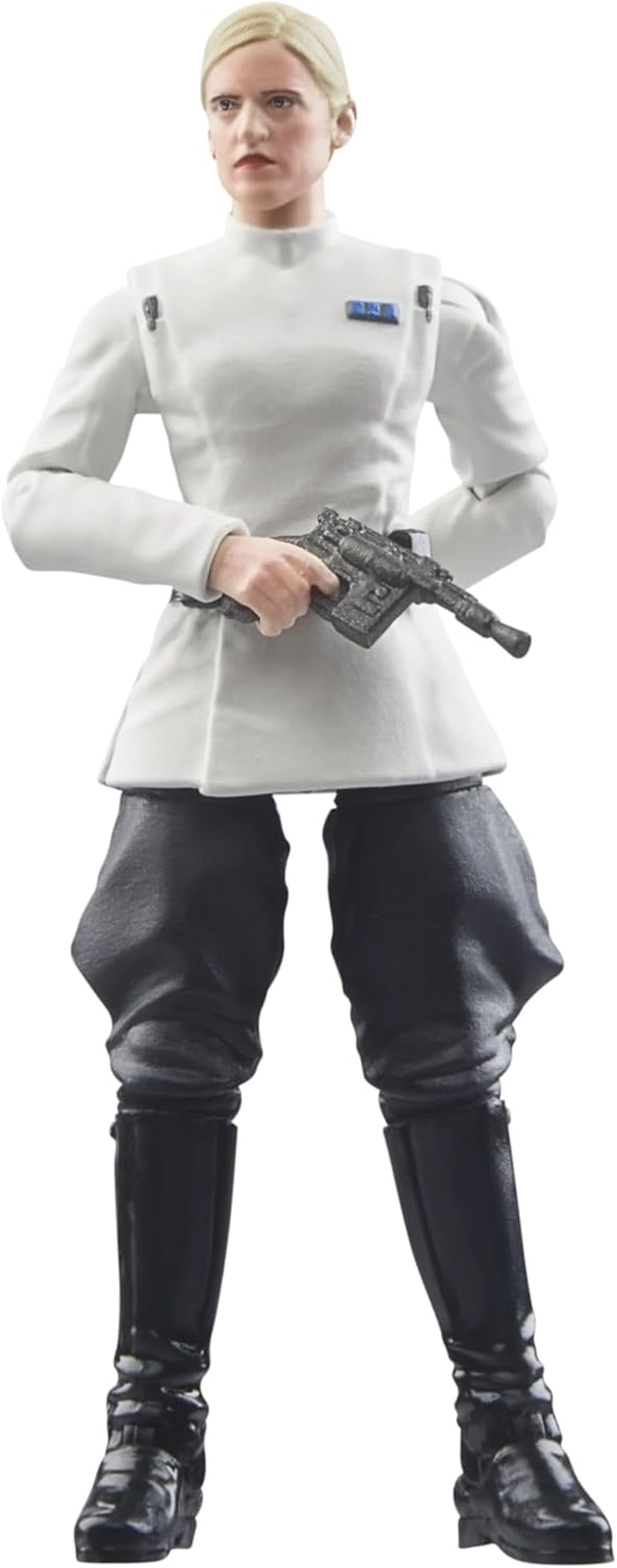 Star Wars Vintage Collection Dedra Meero, Star Wars: Andor Actionfigur, 9,5 cm Actionfiguren Naty Shop Standardtitel