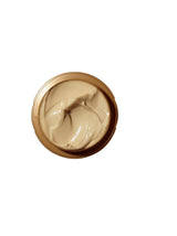L'Oréal Paris Elvive Haarmaske 300 ml Öl Außergewöhnliche Haarmaske Naty Shop