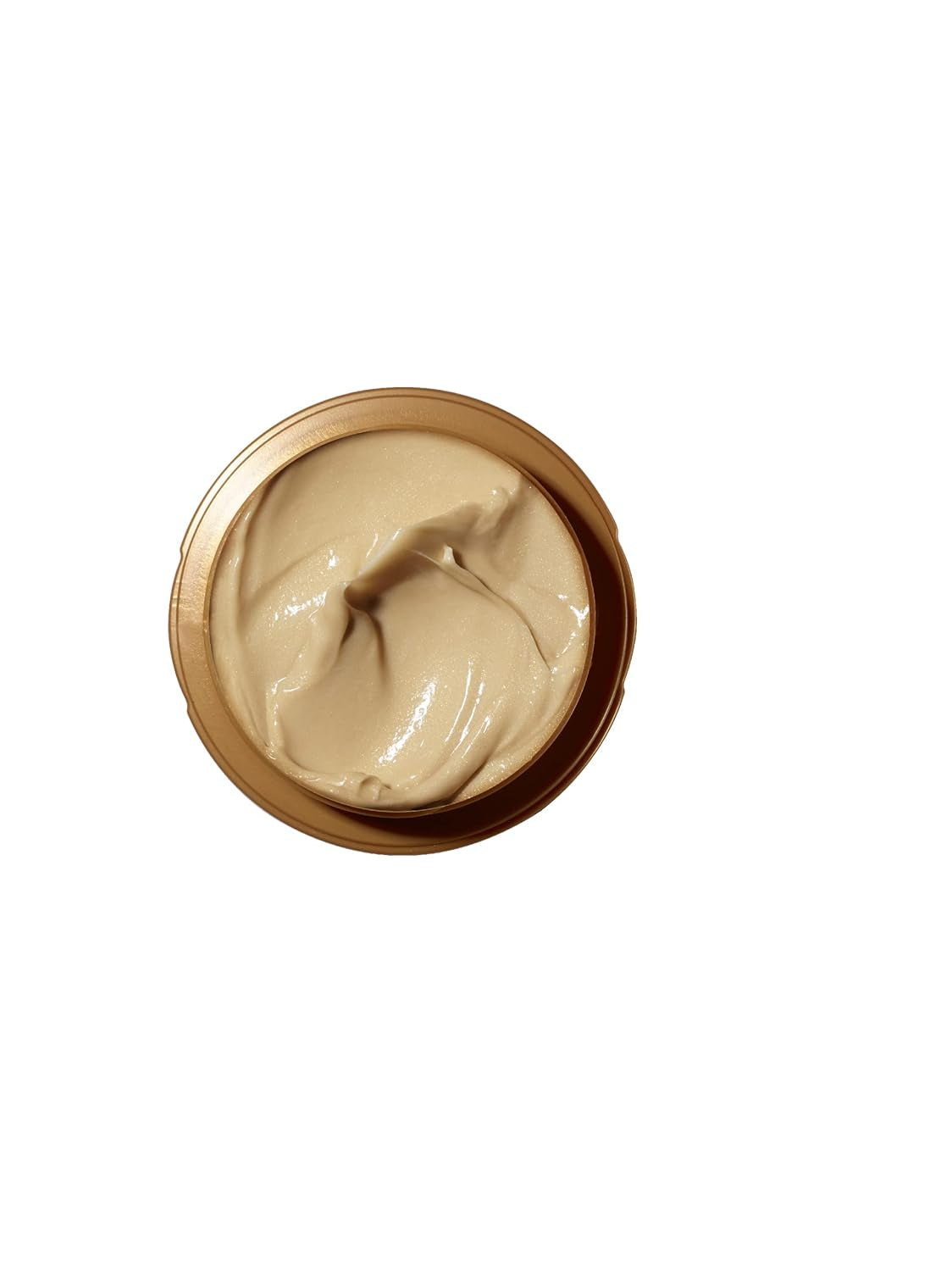 L'Oréal Paris Elvive Haarmaske 300 ml Öl Außergewöhnliche Haarmaske Naty Shop
