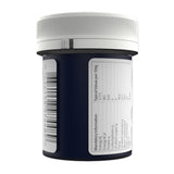 Lebensmittelfarbe Sugarflair Chocolate Lebensmittelfarbe für Schokolade, dunkelblau - Farbige Kakaobutter, Schokoladenfarbe zum Färben von Schokolade, Praline - 35g