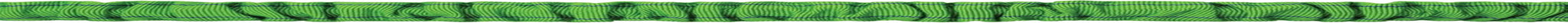 C2607A Hose Basic – Ausziehbarer Schlauch mit Wasserdruck, grün, 7,5 Meter