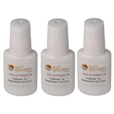 Sun Garden Nails Tipbox 500 Tips inkl. 3 Spitzen Klebespitzen Nagelspitzen Kleber - Modelliernägel