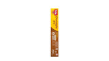Chocolate O'S Kakaokekse, 165 g