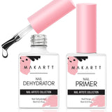 Makartt Blooming Gel-Nagellack – 15 ml Blooming Gel-Nagellack-Verlängerung mit Marmorfarbe, Gelfarbe, DIY-Maniküre-Nageldesigns, Blumen, Tiere, Aquarell, magisches Maniküre-Set