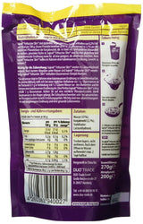 Fettuccine Slim, 10er-Packung, 499974