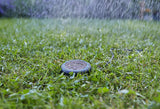 Gardena Verlängerungskabel (10 m) für Regensensor und Bodenfeuchtesensor, Verbindungskabel mit Easy Click System, verlängerbar bis 105 m, für ober- und unterirdischen Einsatz (01868-20)