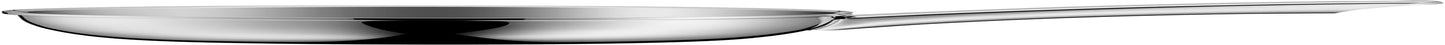 WMF Profi Resist Induktionspfanne 28 cm Töpfe und Pfannen Naty Shop