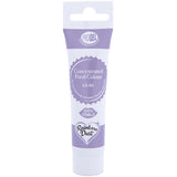 Progel® Rainbow Dust – Flieder