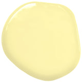 Color Mill Lebensmittelfarbe auf Zitronenölbasis – Lebensmittelfarbe für Schokolade, Fondant, Muffins, Kuchen, Backen, Makronen – Lebensmittelfarbe zum Dekorieren von Kuchen – 100 ml