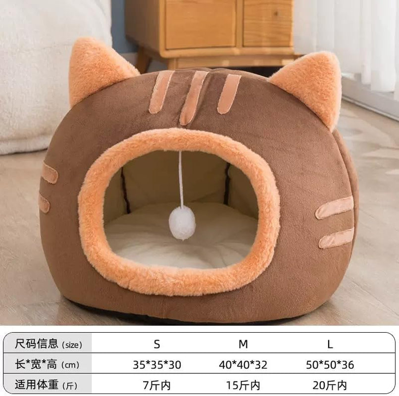 Decken und Möbel, Haustiere, Höhlen und Häuser, Katzen, Betten für Katzen, Katzenbetten, Matratzen