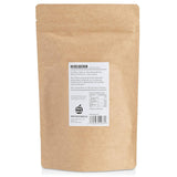 Gefriergetrocknete Blaubeeren: 100g getrocknete Kulturheidelbeeren für Smoothies, Müsli, Porridge-Topping – gefriergetrocknete Beeren ohne Zuckerzusatz – NutriPur gefriergetrocknete Blaubeeren Dehydrierte Produkte Naty Shop