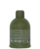 Alterego CurEgo Hydraday Shampoo 300 ml – Shampoo für häufige Anwendung, Kinder – Bad und Hautpflege Naty Shop