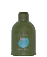 Alterego CurEgo Hydraday Shampoo 300 ml – Shampoo für den häufigen Gebrauch Kinder – Bad und Hautpflege Naty Shop Standardtitel
