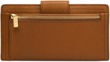 Fossil Logan Handtasche Damen Taschen Naty Shop