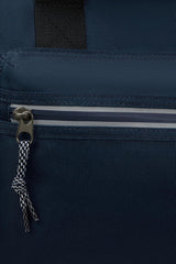 American Tourister BrightUp Zip Reisetasche, 52 cm, 44 L, Blau (Navy), Blau (Navy), Reisetasche 52 cm, Reisetaschen Gepäck und Reiseausrüstung Naty Shop