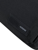 American Tourister Take2Cabin - Ryanair 3-Wege-Reisetasche, 40 cm, 25 L, Schwarz (Schwarz) Gepäck und Reiseausrüstung Naty Shop