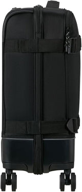 American Tourister Urban Track – Spinner S Handgepäck und Reiseausrüstung Naty Shop