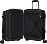 American Tourister Urban Track – Spinner S Handgepäck und Reiseausrüstung Naty Shop