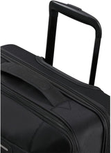 American Tourister Urban Track – Spinner S Handgepäck und Reiseausrüstung Naty Shop