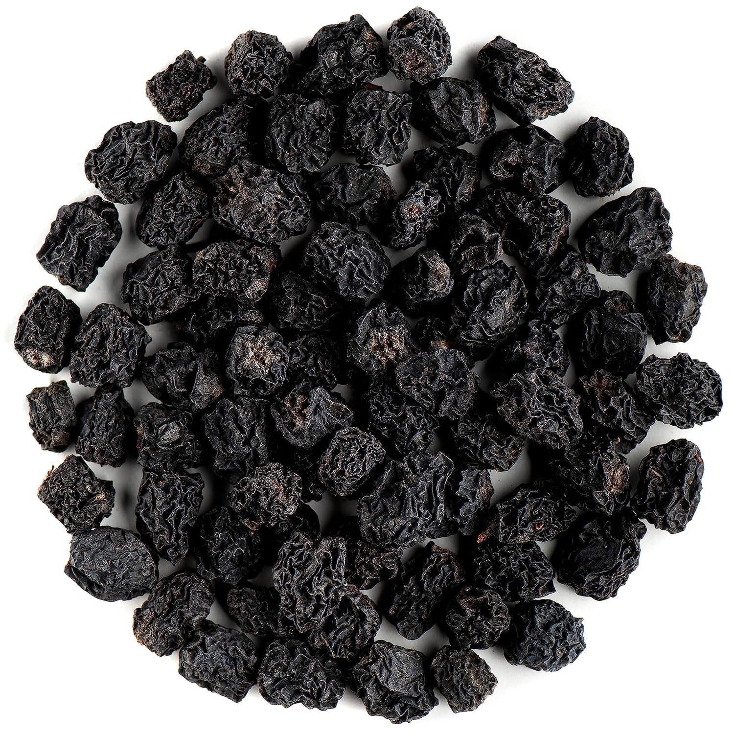 Aroniabeeren getrocknet - Aroniabeeren getrocknet - Aroniabeeren getrocknet Aroniabeeren getrocknet Aroniabeeren Dehydrierte Produkte Naty Shop Standardtitel