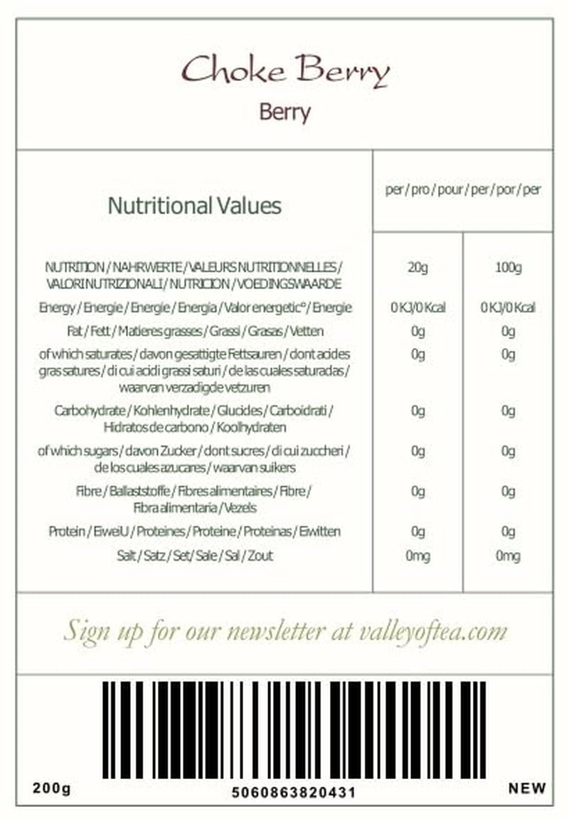 Getrocknete Aroniabeeren - Getrocknete Aroniabeeren - Getrocknete Aroniabeeren Aroniabeeren Getrocknete Aroniabeeren Dehydrierte Produkte Naty Shop