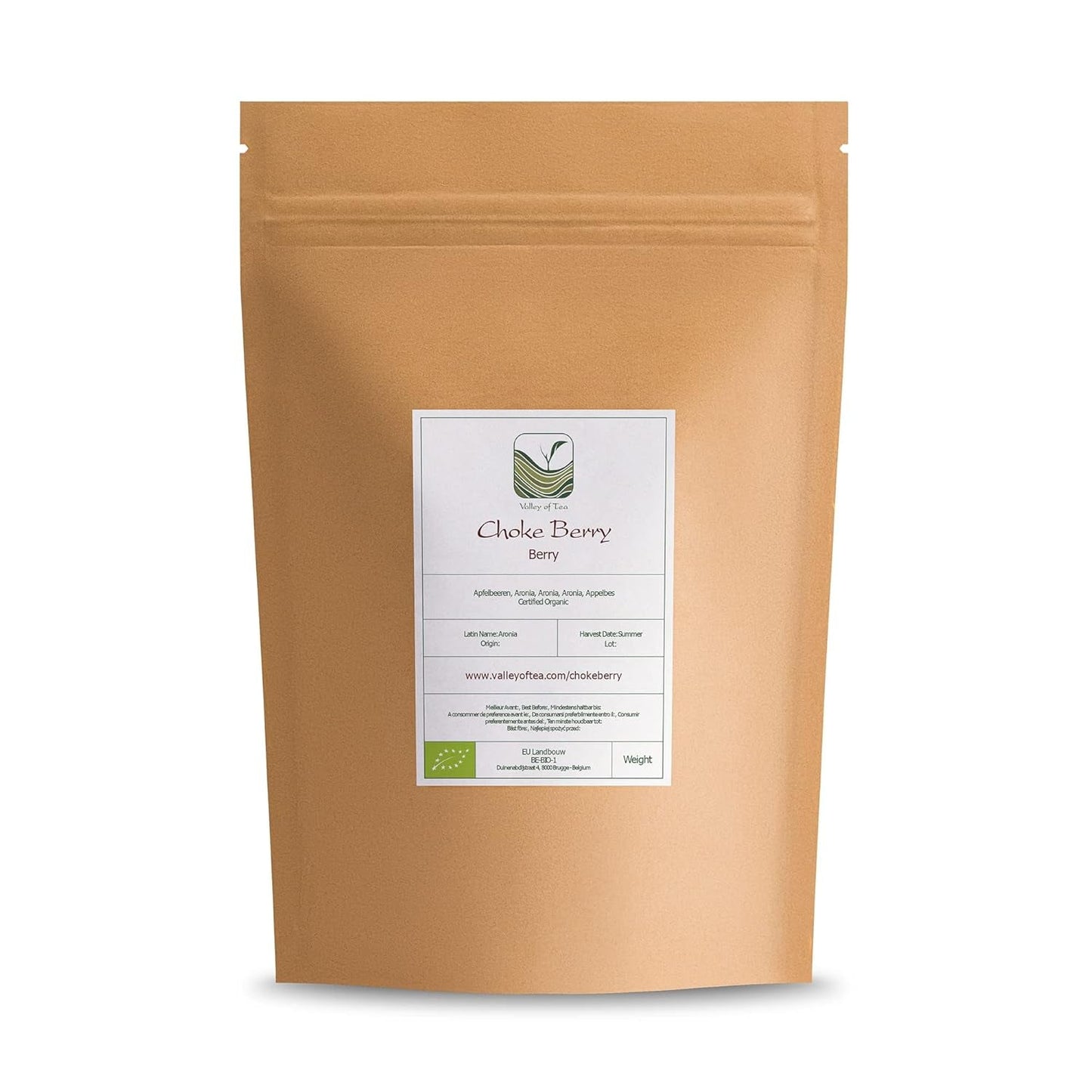 Getrocknete Aroniabeeren - Getrocknete Aroniabeeren - Getrocknete Aroniabeeren Aroniabeeren Getrocknete Aroniabeeren Dehydrierte Produkte Naty Shop