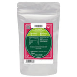 Azafran-Himbeere - lyophilisierte Himbeerstücke 250g Dehydrierte Produkte Naty Shop