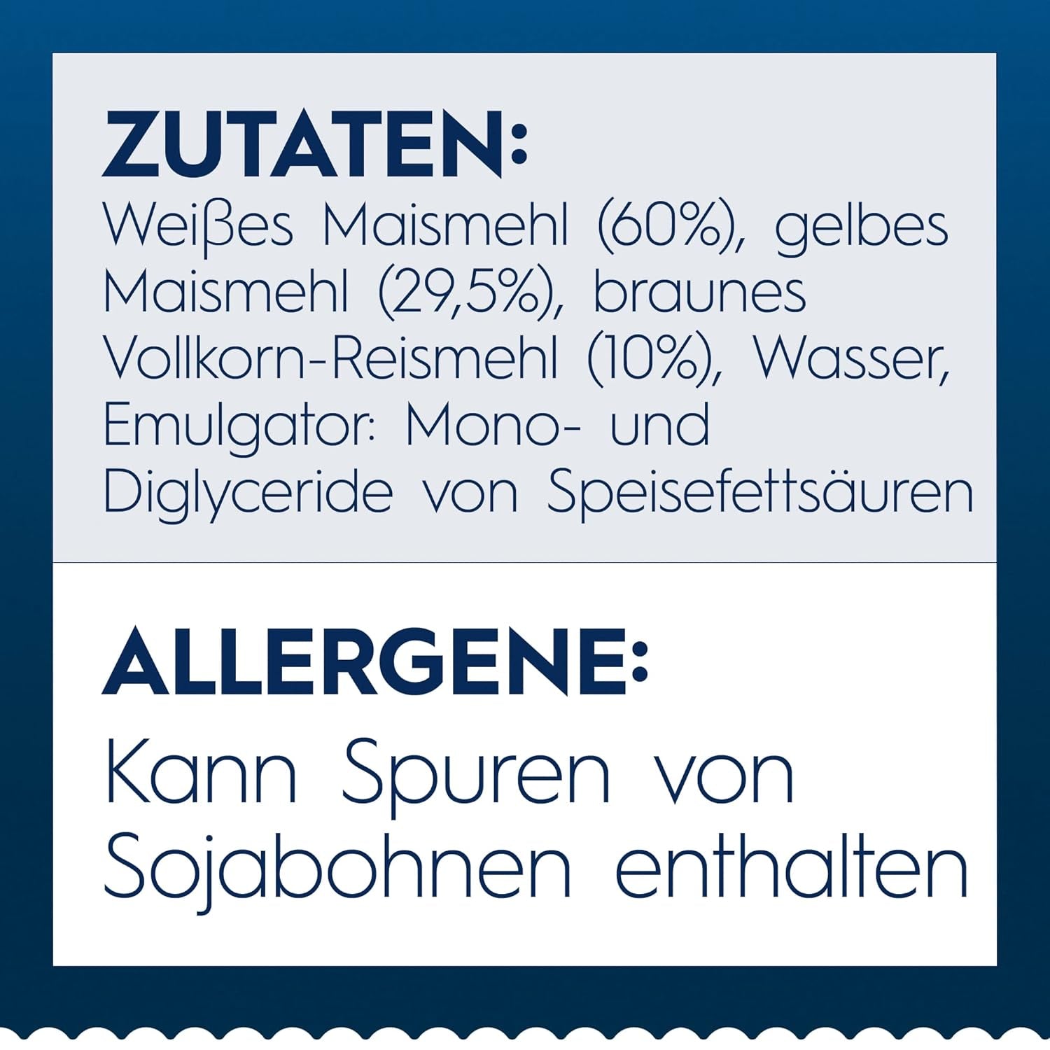Glutenfreie Lasagne von Barilla Pasta, hergestellt aus köstlichem Mais und Reis, perfekt für Menschen mit Zöliakie oder Glutenunverträglichkeit, 10er-Packung (10 x 250 g)