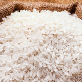ROYAL THAI RICE – Langkornreis mit Jasminduft – 10 x 1 kg – Multipack