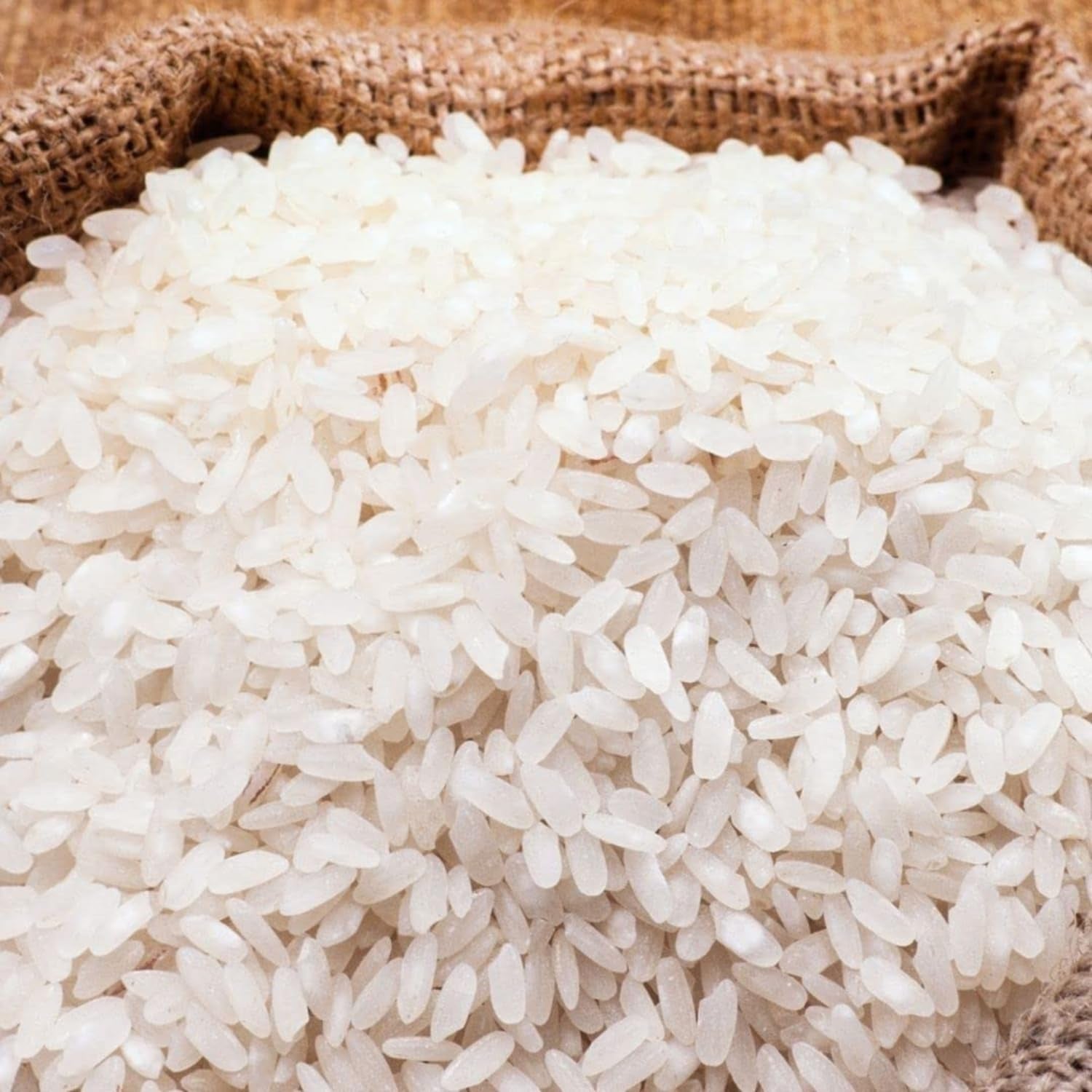ROYAL THAI RICE – Langkornreis mit Jasminduft – 10 x 1 kg – Multipack