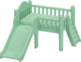 Sylvanian Families – 5393 – Raspberry House NEU