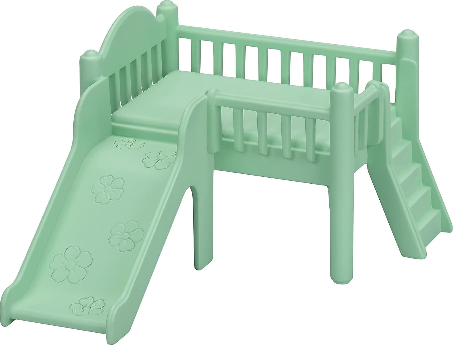 Sylvanian Families – 5393 – Raspberry House NEU