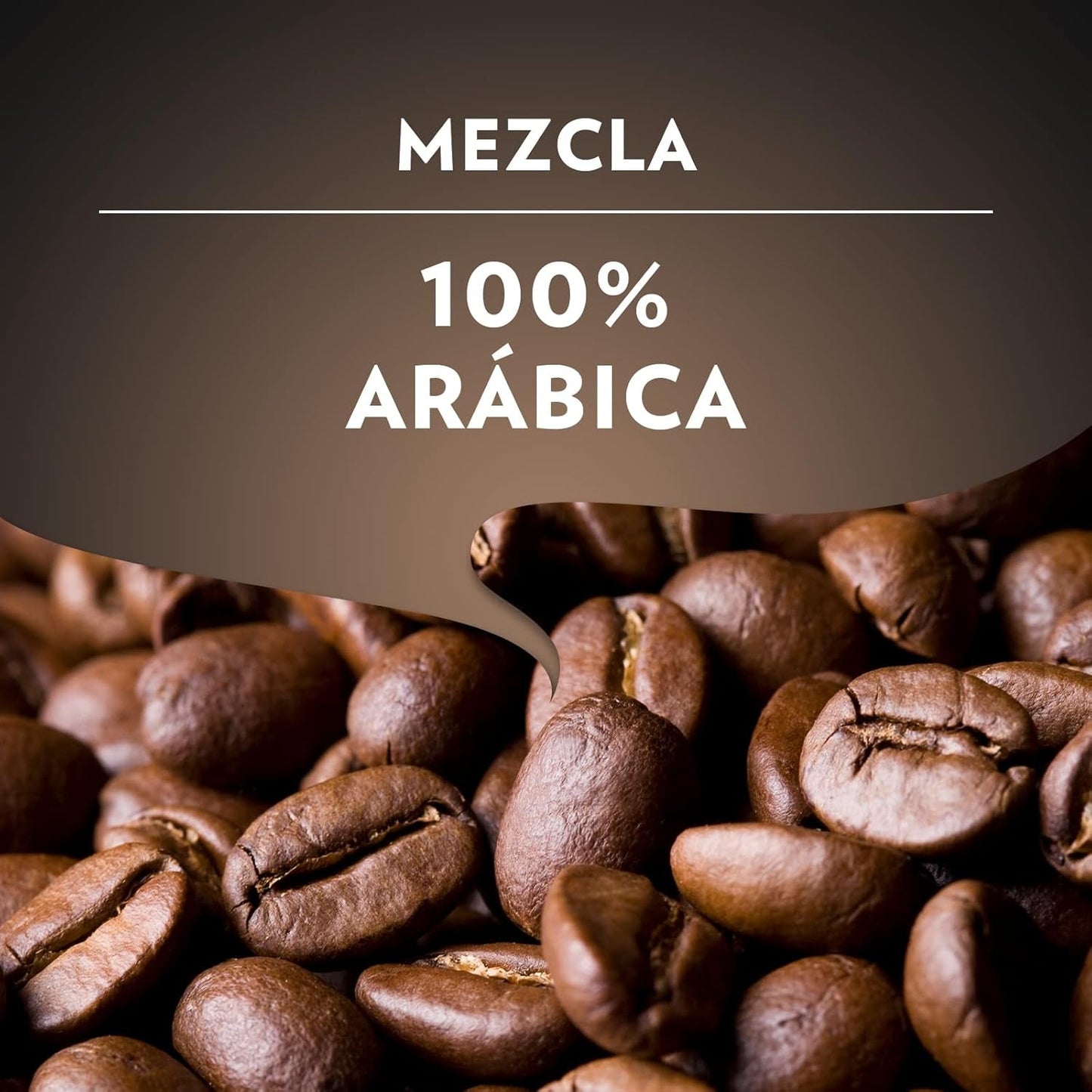 Lavazza Caffe Espresso - Kaffeebohnen (1 kg)