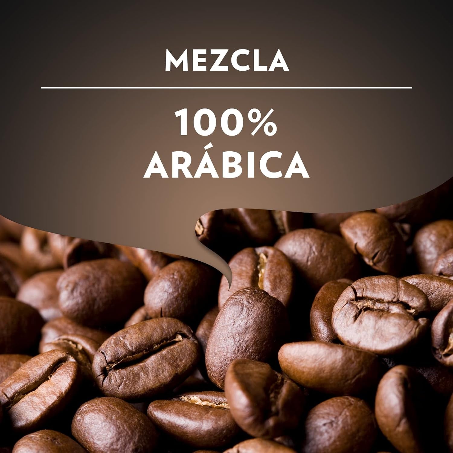 Lavazza Caffe Espresso - Kaffeebohnen (1 kg)