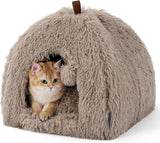 Decken und Möbel, Haustiere, Höhlen und Häuser, Katzen, Betten für Katzen, Katzenbetten, Matratzen