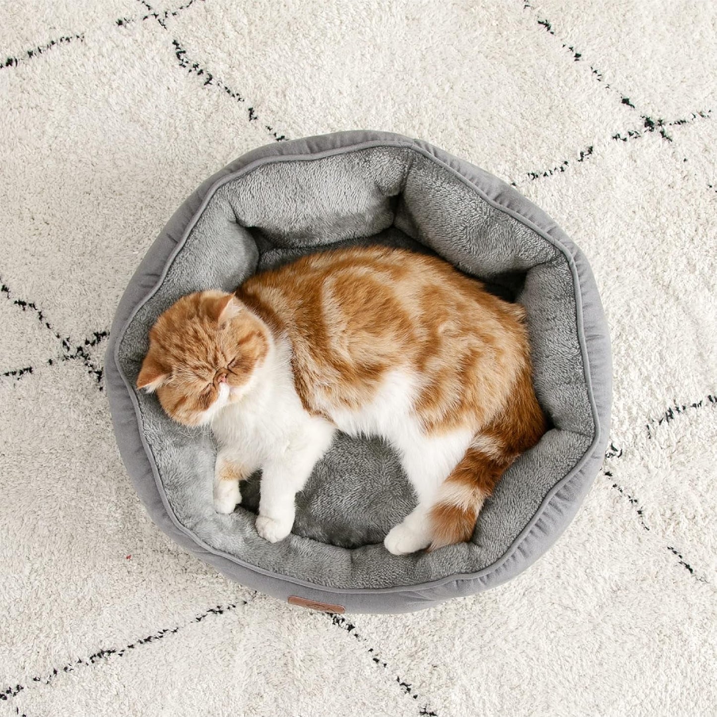 Betten und Sofas, Decken und Möbel, Haustiere, Katzen, Betten für Katzen, Katzenbetten, Matratzen